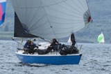 arcade gbr9525 whyw24 tues 750 8723